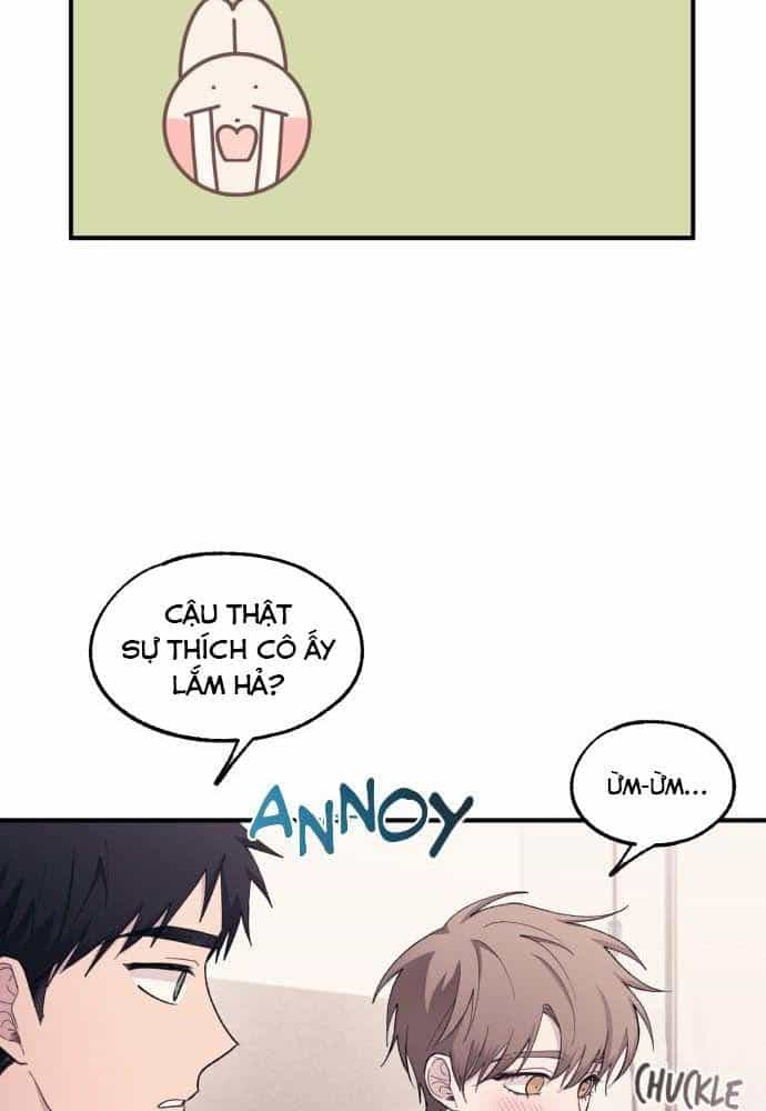 Yeonwoo's Innocence - Chương 61 - ảnh 85