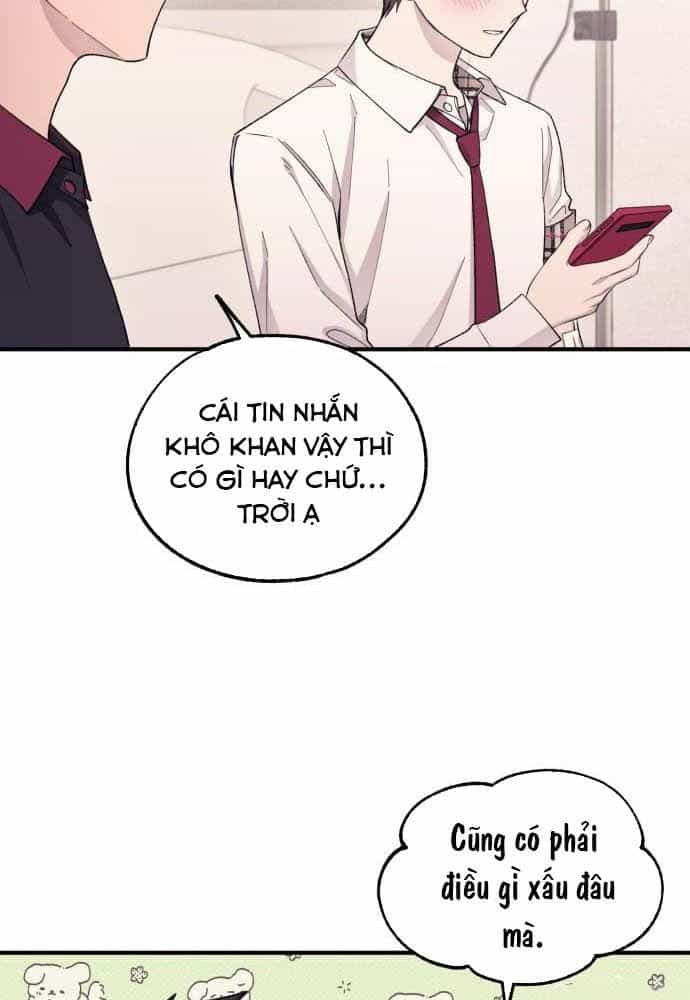 Yeonwoo's Innocence - Chương 61 - ảnh 86