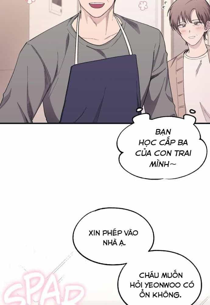 Yeonwoo's Innocence - Chương 61 - ảnh 92
