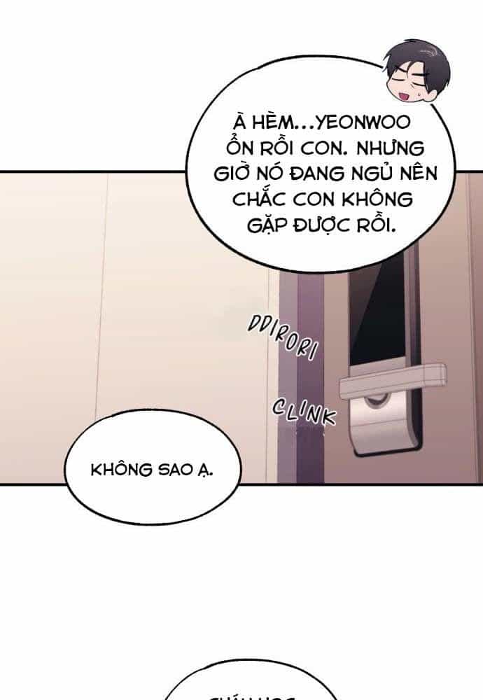 Yeonwoo's Innocence - Chương 61 - ảnh 95