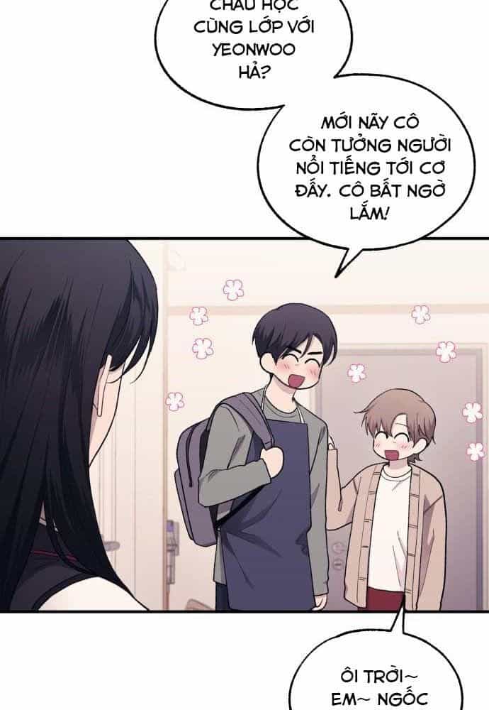 Yeonwoo's Innocence - Chương 61 - ảnh 96