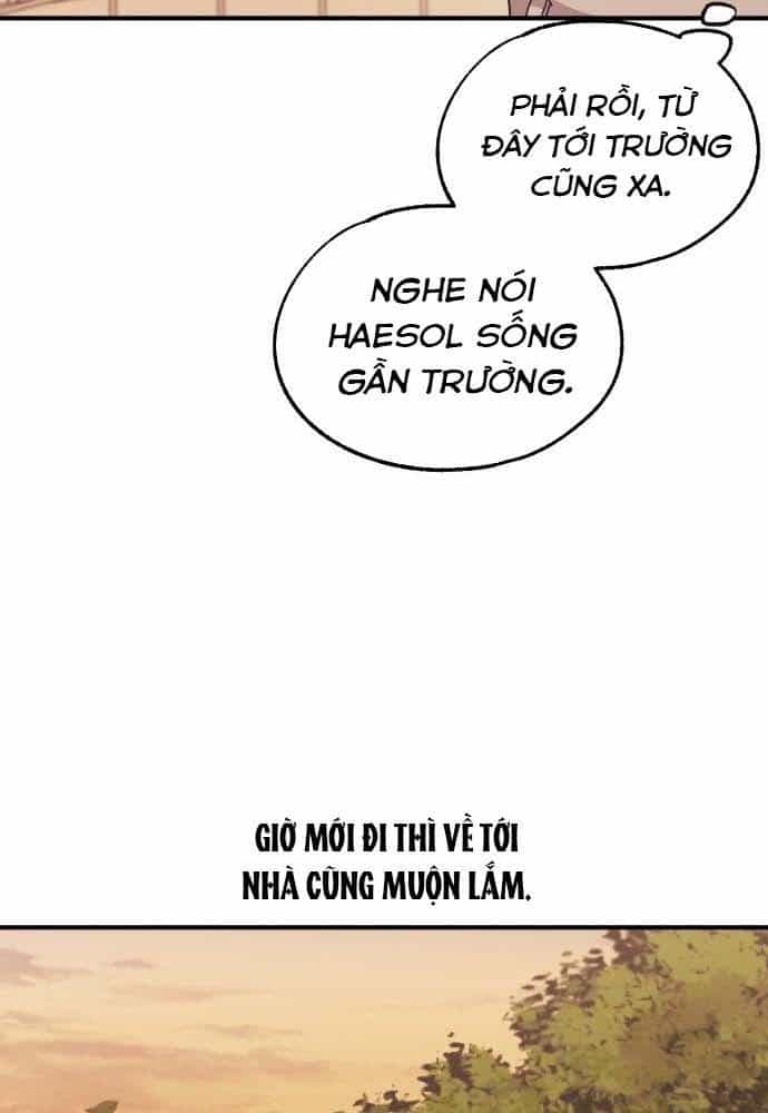 Yeonwoo's Innocence - Chương 62 - ảnh 101