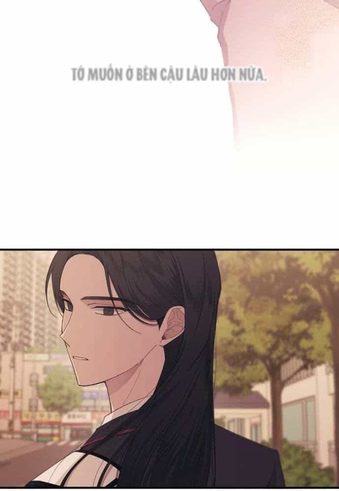 Yeonwoo's Innocence - Chương 62 - ảnh 104