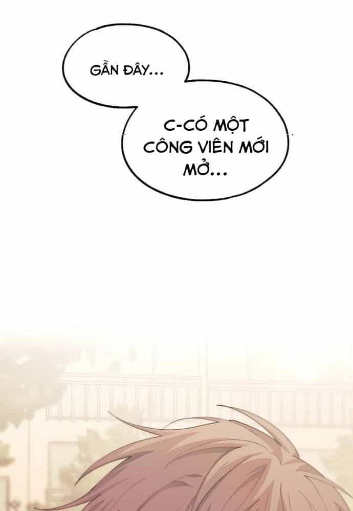 Yeonwoo's Innocence - Chương 62 - ảnh 106