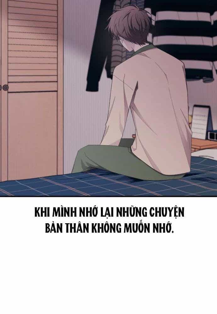 Yeonwoo's Innocence - Chương 62 - ảnh 12