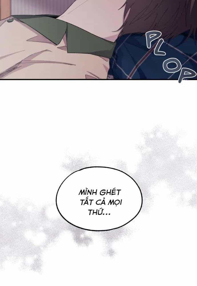 Yeonwoo's Innocence - Chương 62 - ảnh 20