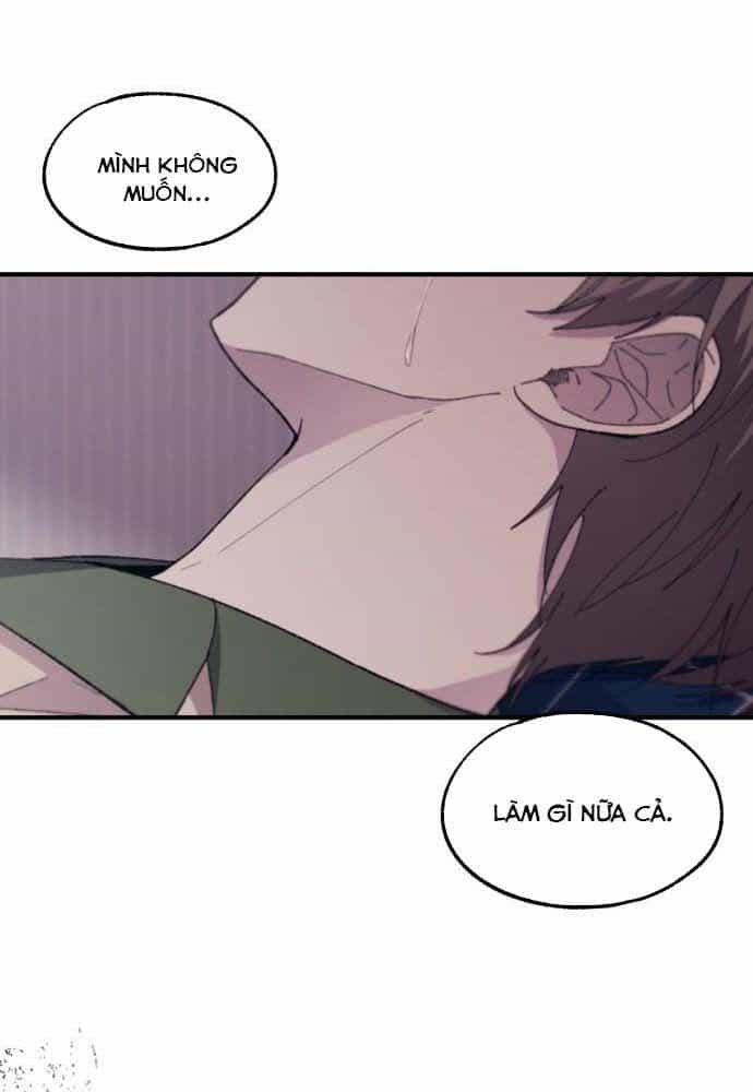 Yeonwoo's Innocence - Chương 62 - ảnh 22