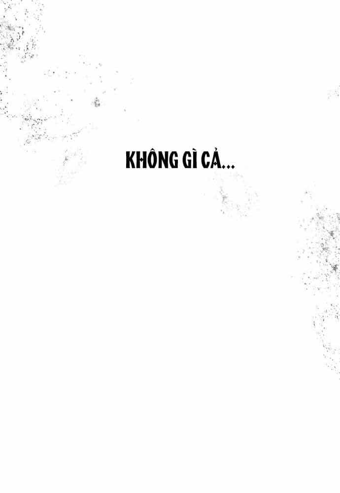 Yeonwoo's Innocence - Chương 62 - ảnh 23