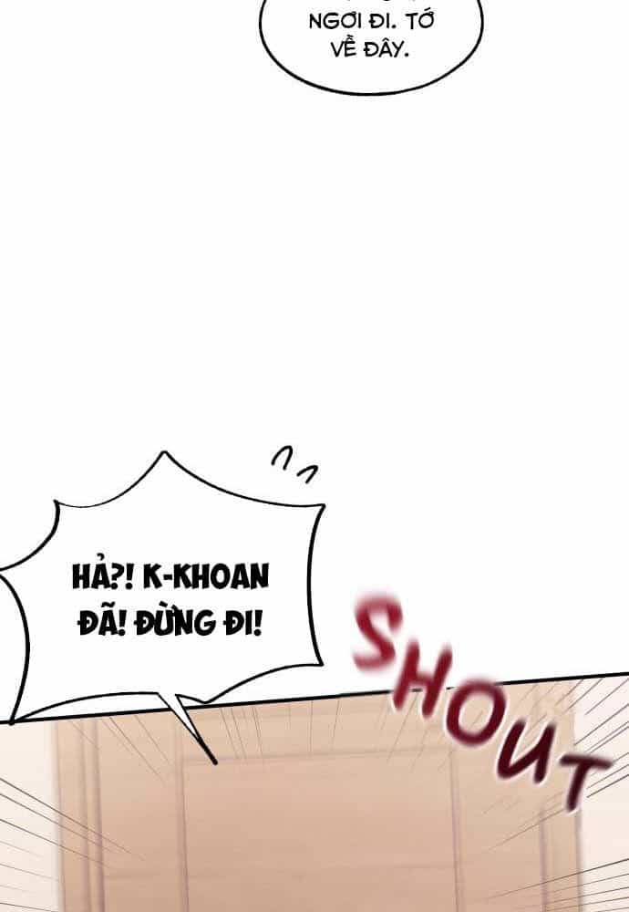 Yeonwoo's Innocence - Chương 62 - ảnh 33