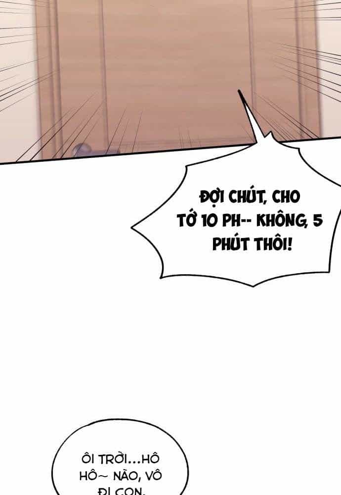 Yeonwoo's Innocence - Chương 62 - ảnh 34
