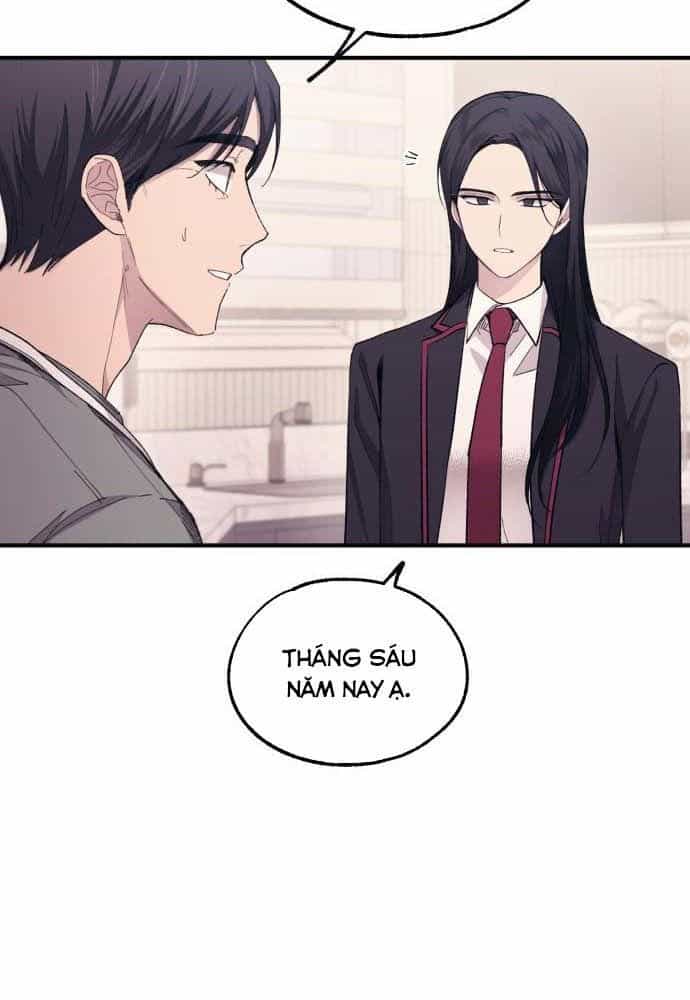 Yeonwoo's Innocence - Chương 62 - ảnh 39