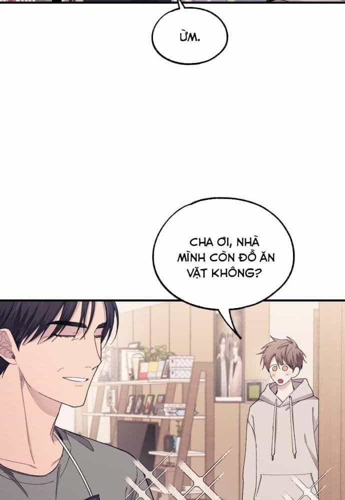 Yeonwoo's Innocence - Chương 62 - ảnh 52