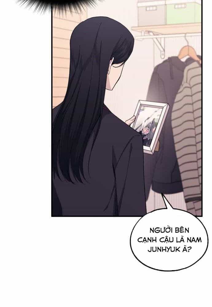Yeonwoo's Innocence - Chương 62 - ảnh 56
