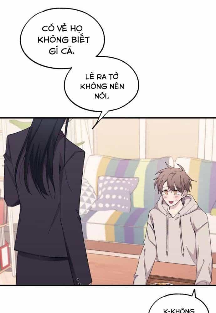 Yeonwoo's Innocence - Chương 62 - ảnh 59