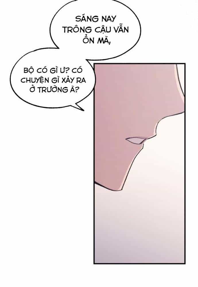 Yeonwoo's Innocence - Chương 62 - ảnh 68