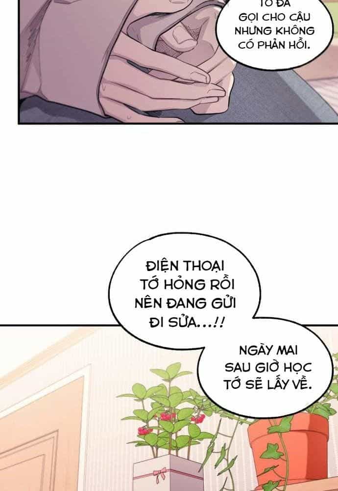 Yeonwoo's Innocence - Chương 62 - ảnh 73