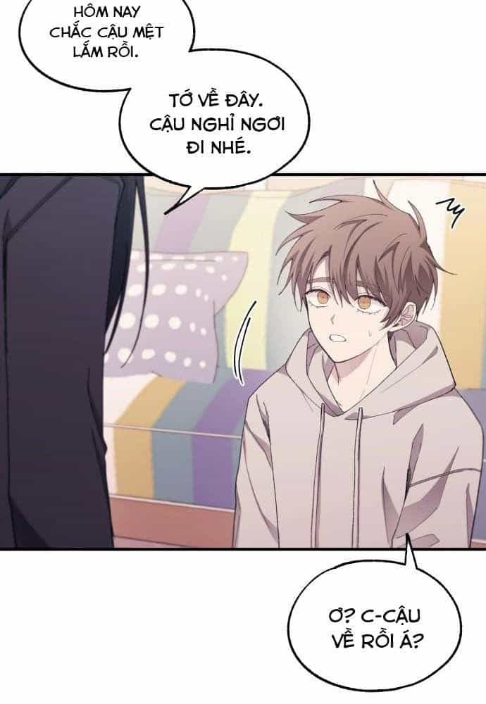Yeonwoo's Innocence - Chương 62 - ảnh 86