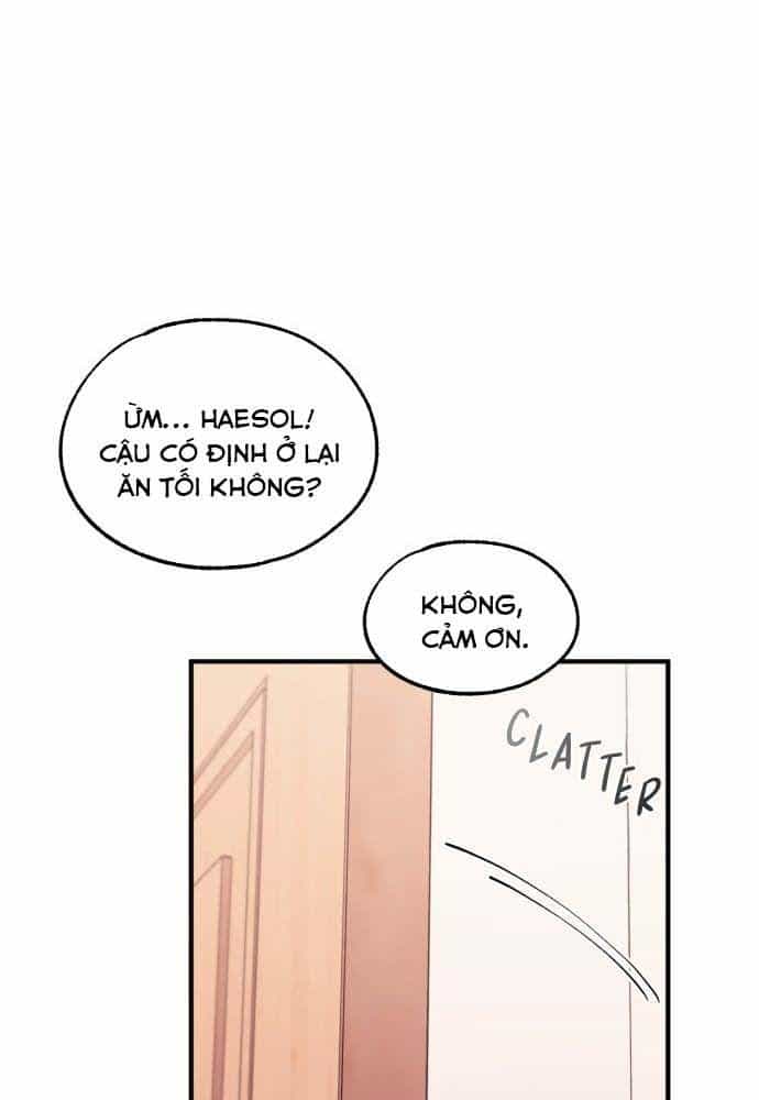 Yeonwoo's Innocence - Chương 62 - ảnh 87