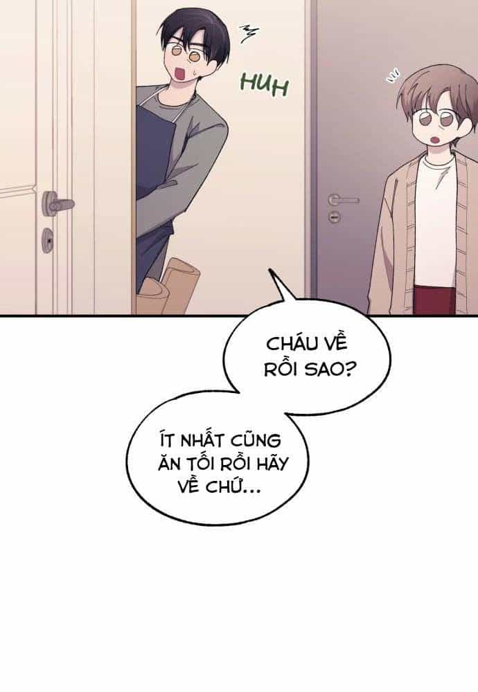 Yeonwoo's Innocence - Chương 62 - ảnh 89