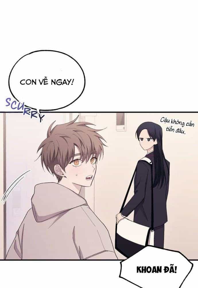 Yeonwoo's Innocence - Chương 62 - ảnh 91