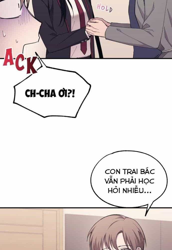 Yeonwoo's Innocence - Chương 62 - ảnh 93