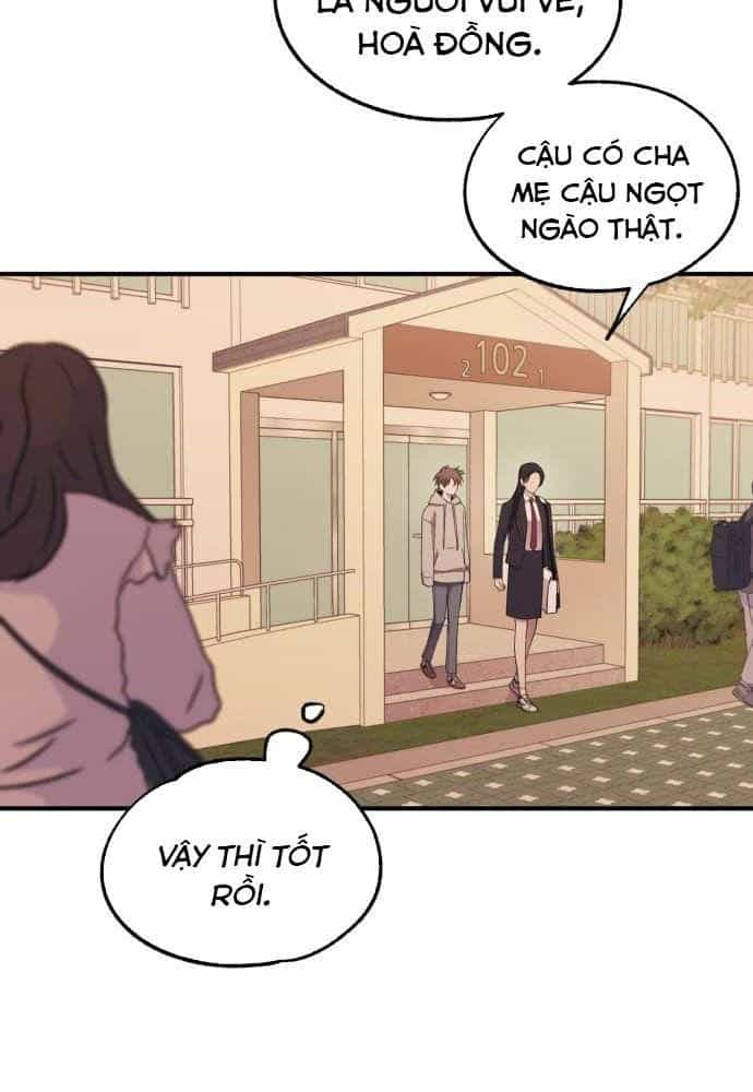Yeonwoo's Innocence - Chương 62 - ảnh 98