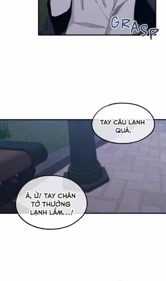 Yeonwoo's Innocence - Chương 63 - ảnh 29
