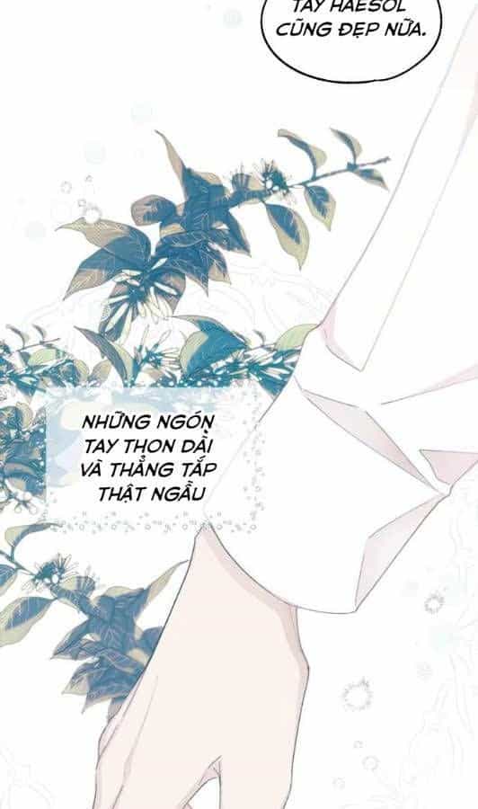 Yeonwoo's Innocence - Chương 63 - ảnh 36