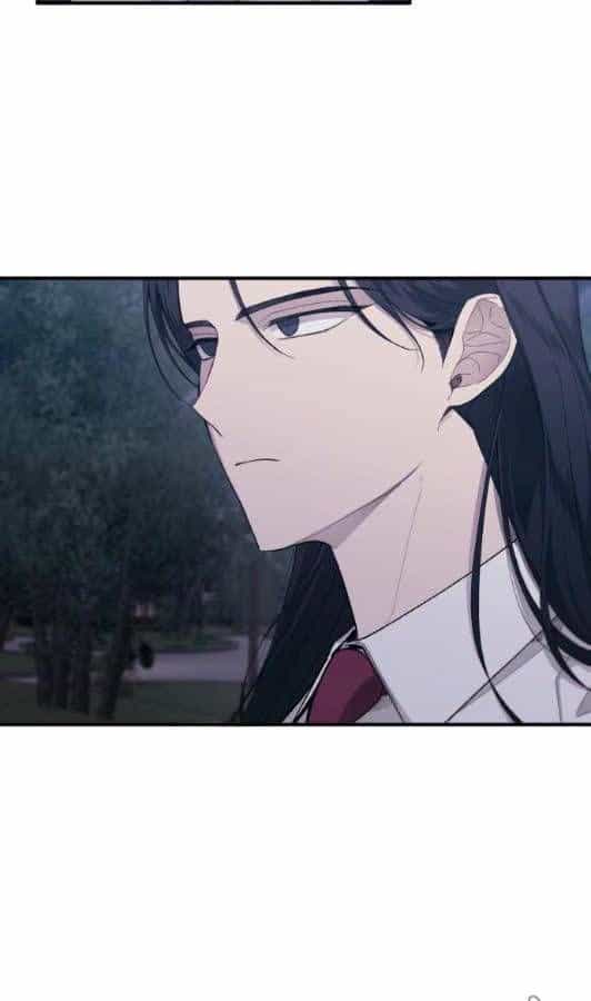 Yeonwoo's Innocence - Chương 63 - ảnh 42