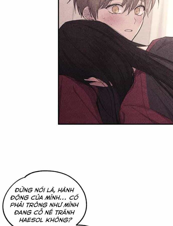 Yeonwoo's Innocence - Chương 63 - ảnh 49