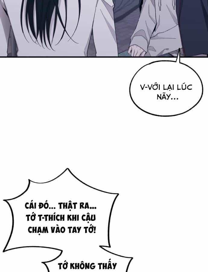 Yeonwoo's Innocence - Chương 63 - ảnh 52