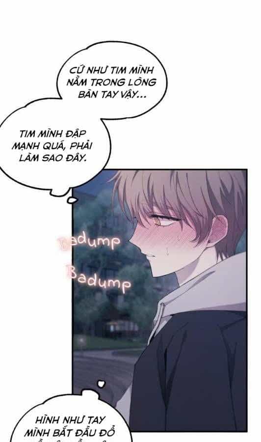 Yeonwoo's Innocence - Chương 63 - ảnh 64