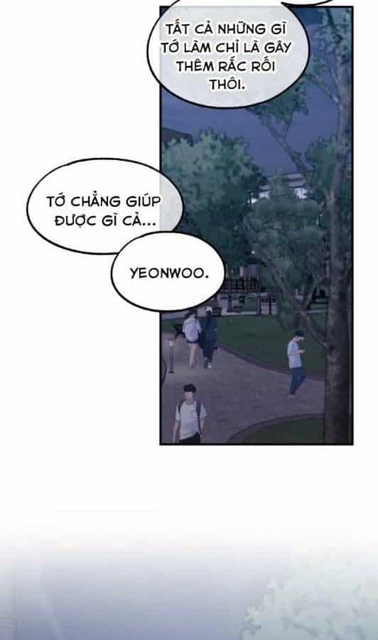 Yeonwoo's Innocence - Chương 63 - ảnh 69