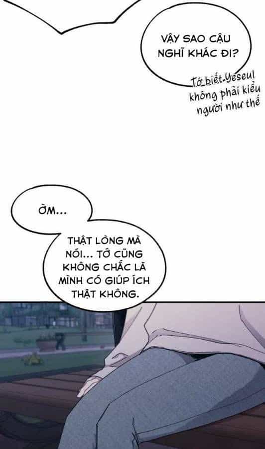 Yeonwoo's Innocence - Chương 63 - ảnh 72