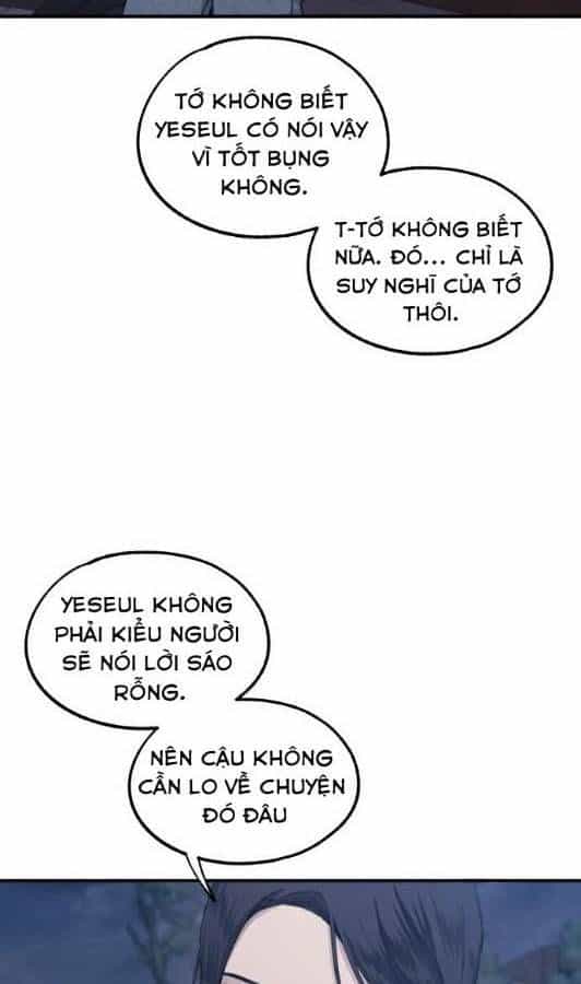 Yeonwoo's Innocence - Chương 63 - ảnh 73