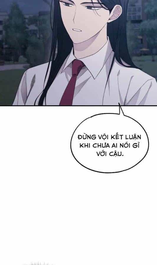 Yeonwoo's Innocence - Chương 63 - ảnh 74