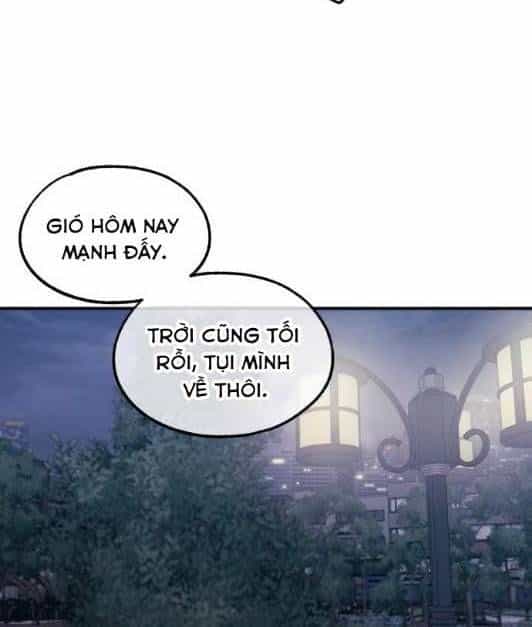 Yeonwoo's Innocence - Chương 63 - ảnh 77