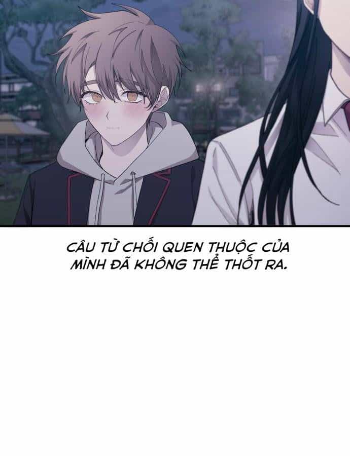 Yeonwoo's Innocence - Chương 63 - ảnh 82