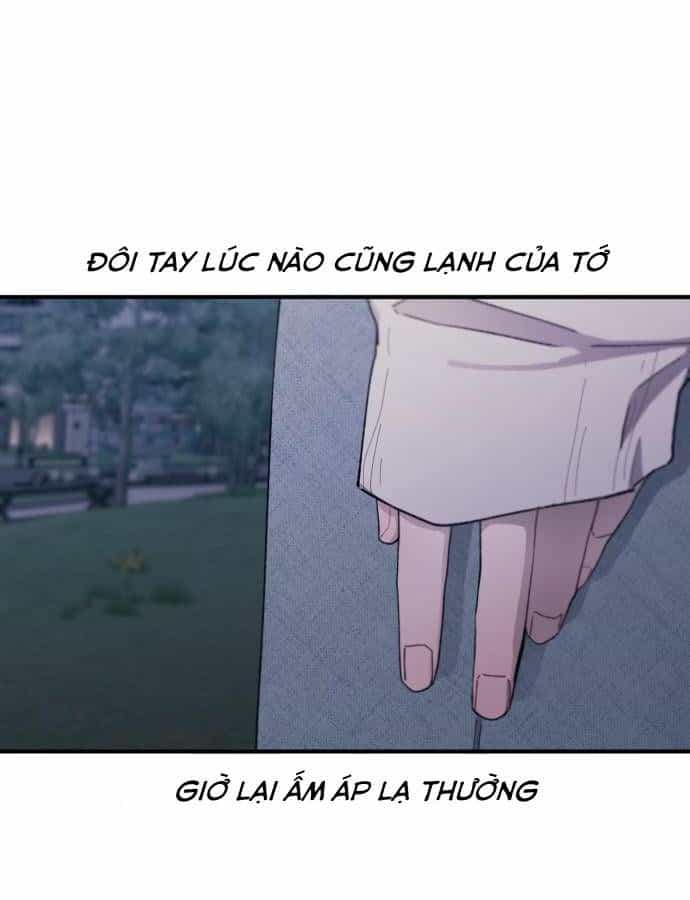 Yeonwoo's Innocence - Chương 63 - ảnh 84