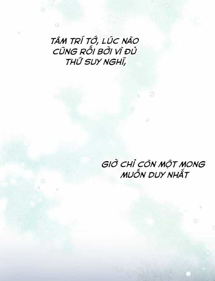 Yeonwoo's Innocence - Chương 63 - ảnh 86
