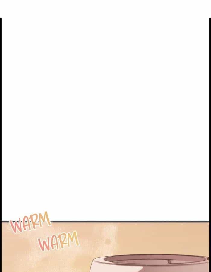 Yeonwoo's Innocence - Chương 63 - ảnh 9