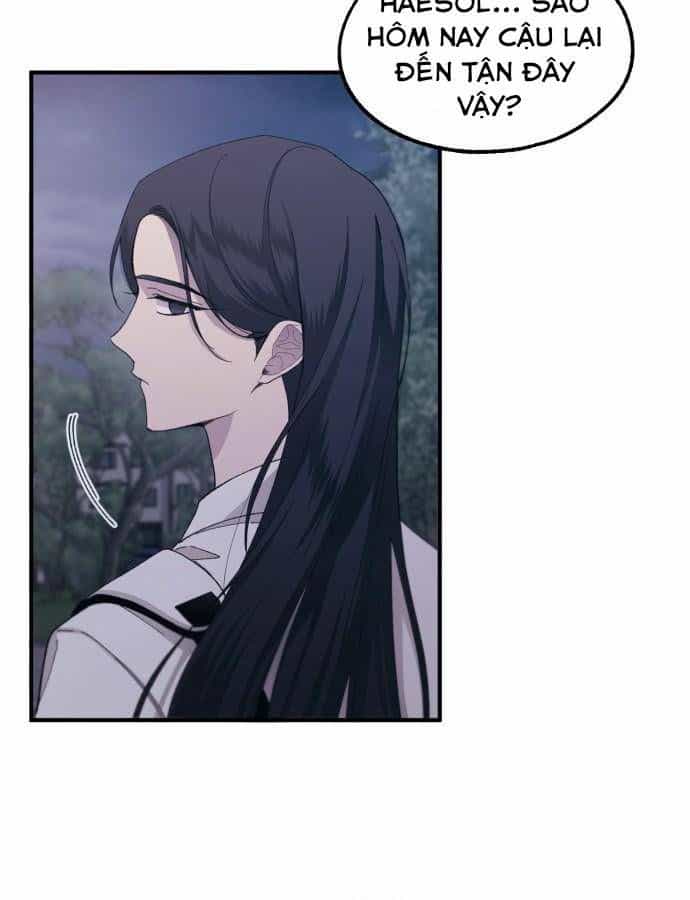 Yeonwoo's Innocence - Chương 63 - ảnh 90