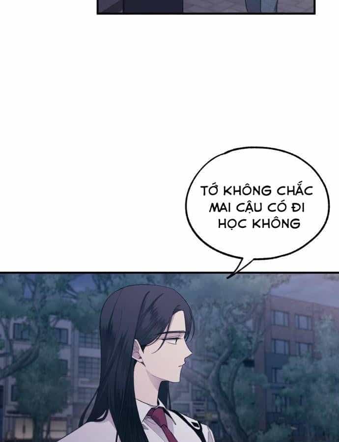Yeonwoo's Innocence - Chương 63 - ảnh 92