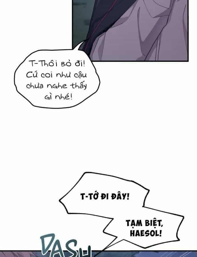 Yeonwoo's Innocence - Chương 63 - ảnh 99