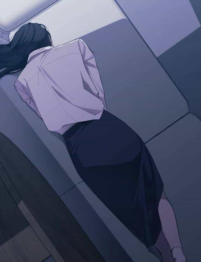 Yeonwoo's Innocence - Chương 64 - ảnh 102