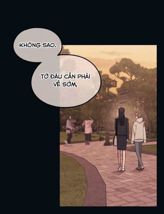 Yeonwoo's Innocence - Chương 64 - ảnh 106