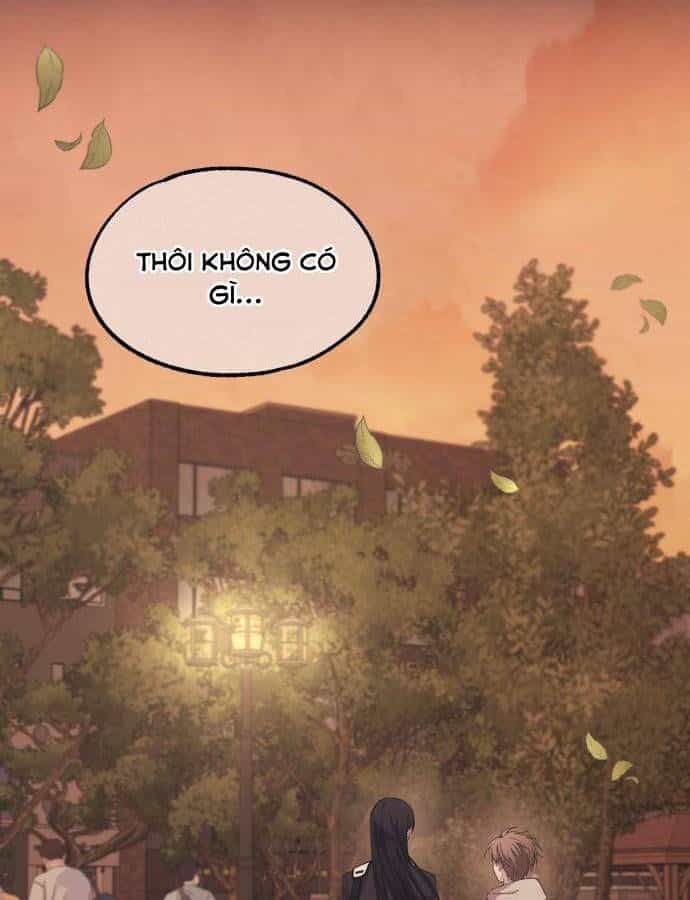 Yeonwoo's Innocence - Chương 64 - ảnh 110