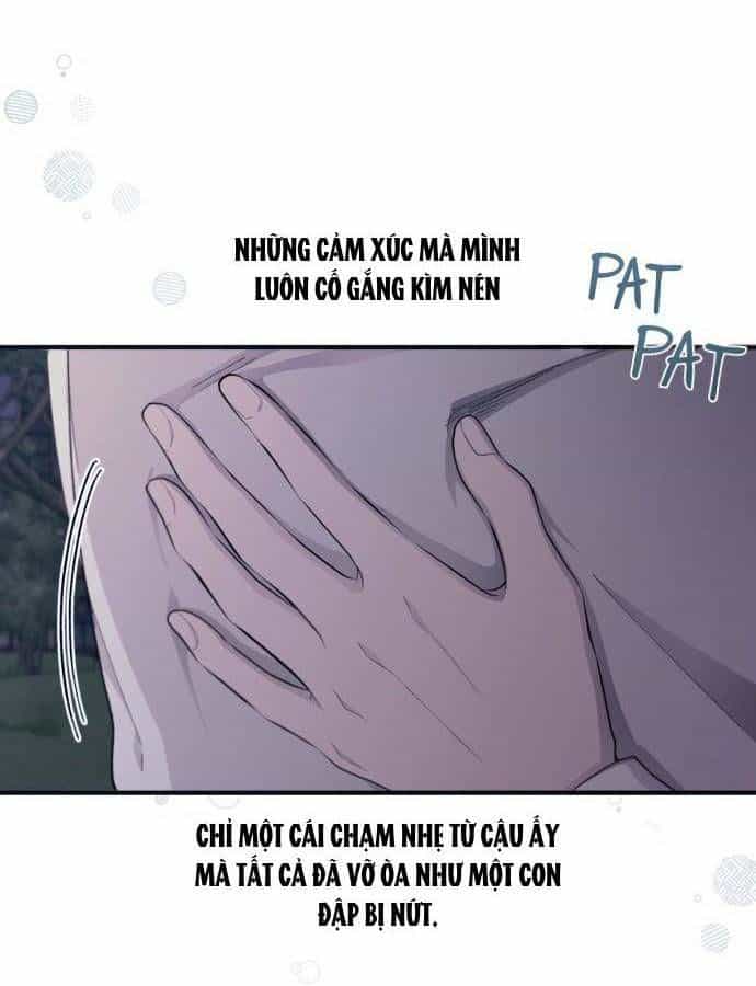 Yeonwoo's Innocence - Chương 64 - ảnh 14