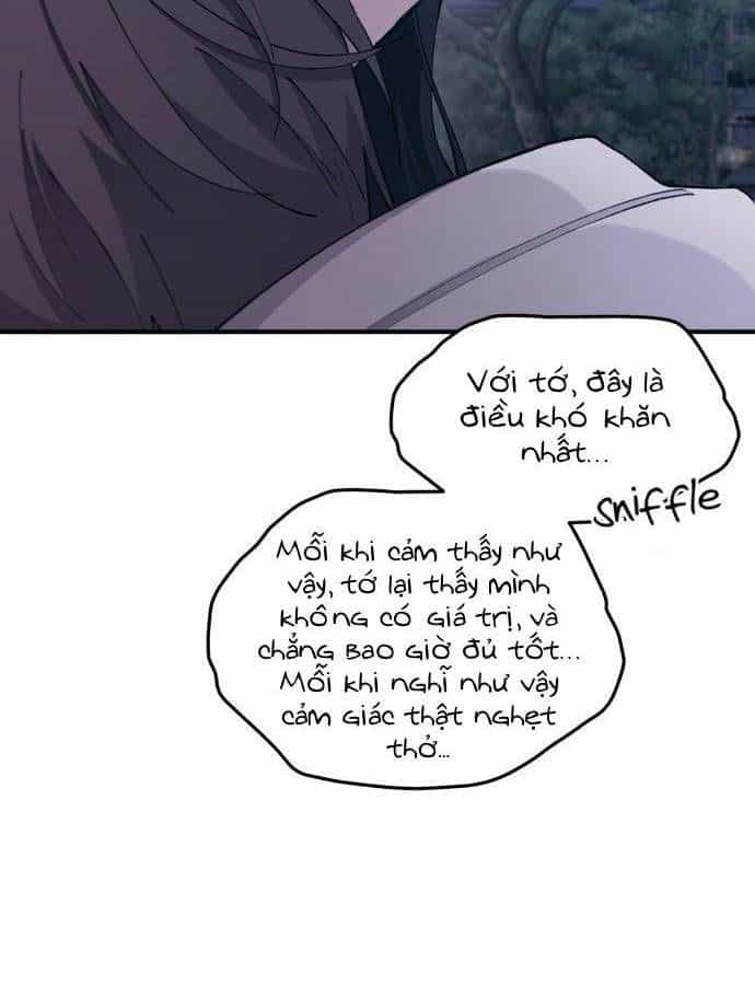 Yeonwoo's Innocence - Chương 64 - ảnh 16