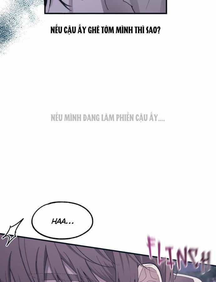 Yeonwoo's Innocence - Chương 64 - ảnh 21